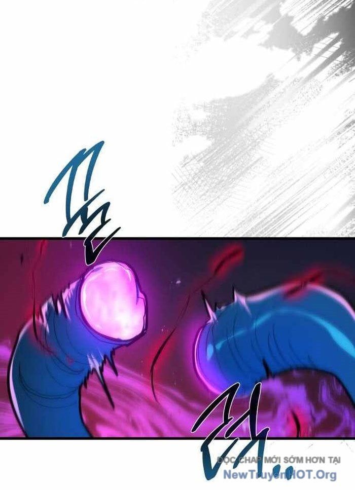 Quỷ Troll Mạnh Nhất Thế Giới [Chap 143-146] - Page 91