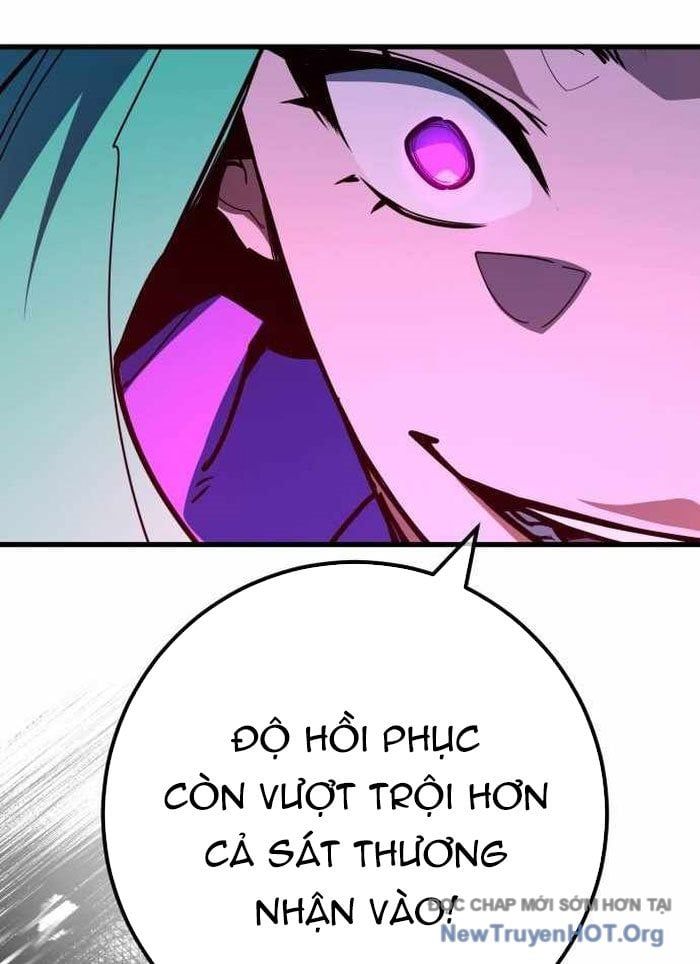 Quỷ Troll Mạnh Nhất Thế Giới [Chap 143-146] - Page 92