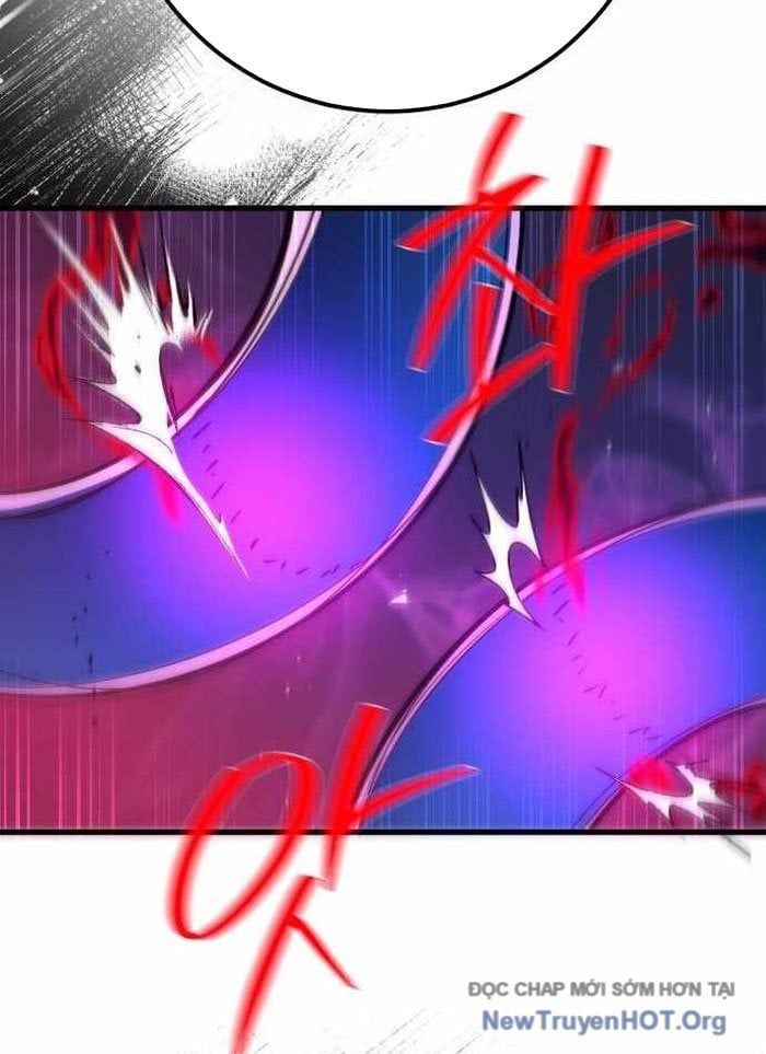 Quỷ Troll Mạnh Nhất Thế Giới [Chap 143-146] - Page 93