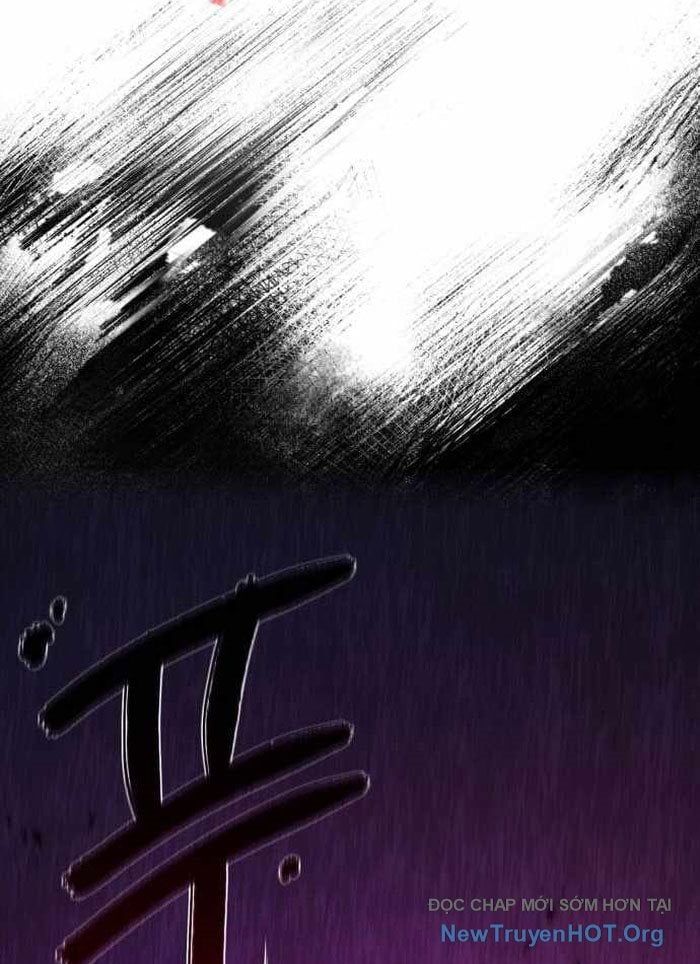 Quỷ Troll Mạnh Nhất Thế Giới [Chap 143-146] - Page 94