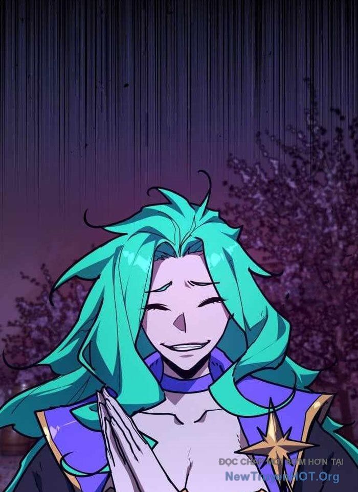 Quỷ Troll Mạnh Nhất Thế Giới [Chap 143-146] - Page 97