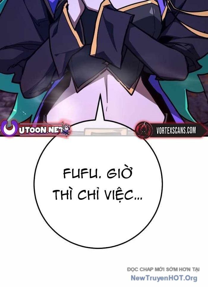 Quỷ Troll Mạnh Nhất Thế Giới [Chap 143-146] - Page 98