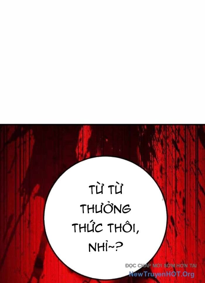 Quỷ Troll Mạnh Nhất Thế Giới [Chap 143-146] - Page 99
