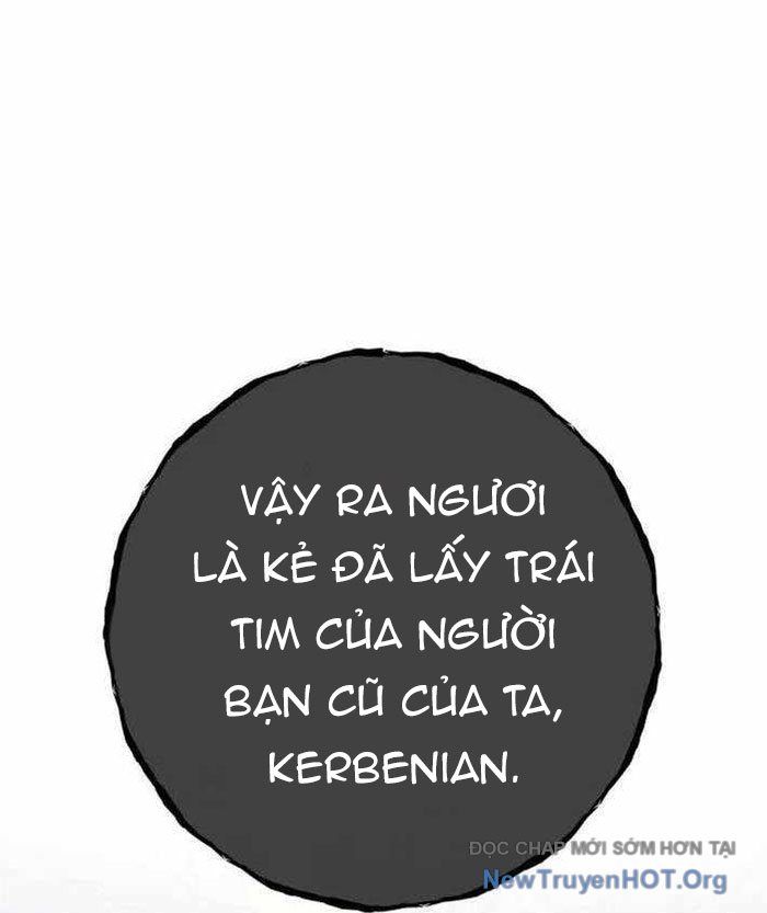 Quỷ Troll Mạnh Nhất Thế Giới [Chap 143-146] - Page 1