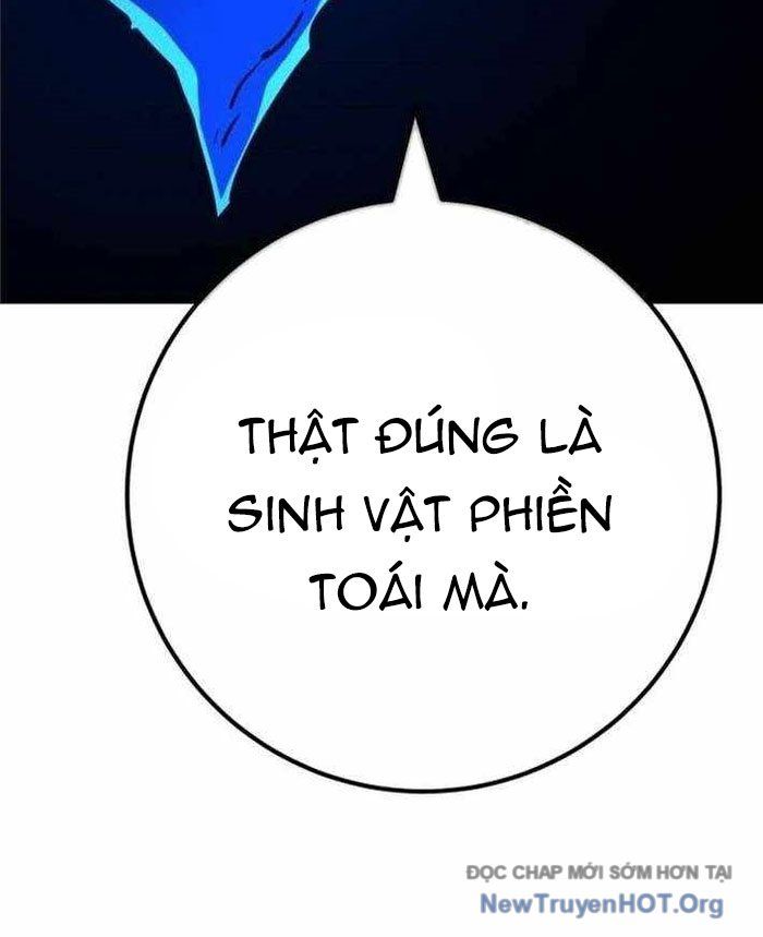 Quỷ Troll Mạnh Nhất Thế Giới [Chap 143-146] - Page 100