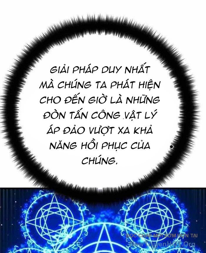 Quỷ Troll Mạnh Nhất Thế Giới [Chap 143-146] - Page 101