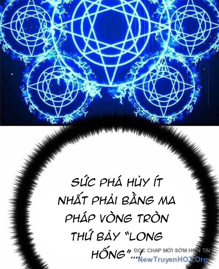 Quỷ Troll Mạnh Nhất Thế Giới [Chap 143-146] - Page 102