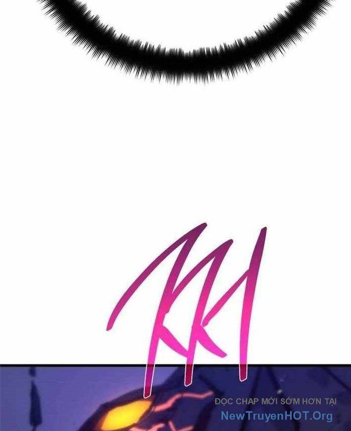 Quỷ Troll Mạnh Nhất Thế Giới [Chap 143-146] - Page 103