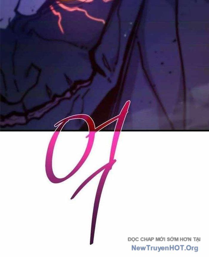 Quỷ Troll Mạnh Nhất Thế Giới [Chap 143-146] - Page 104