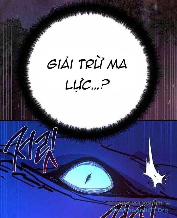 Quỷ Troll Mạnh Nhất Thế Giới [Chap 143-146] - Page 108
