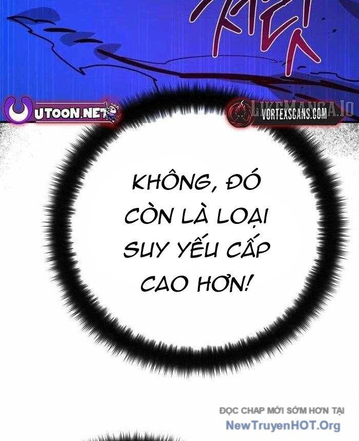 Quỷ Troll Mạnh Nhất Thế Giới [Chap 143-146] - Page 109