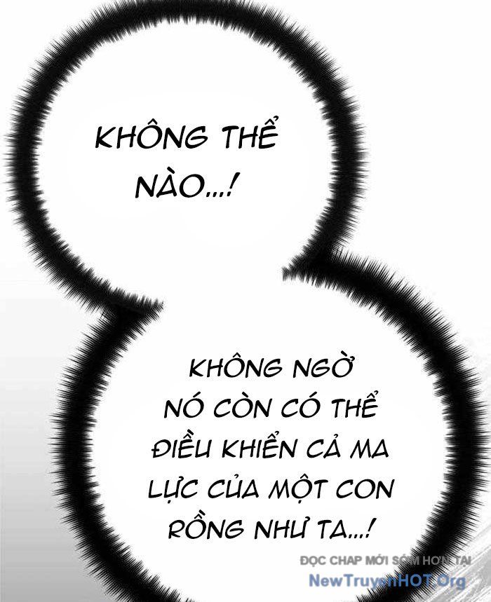 Quỷ Troll Mạnh Nhất Thế Giới [Chap 143-146] - Page 110