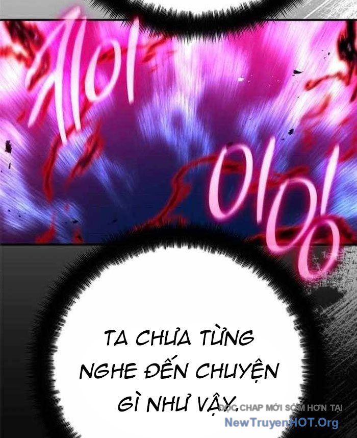 Quỷ Troll Mạnh Nhất Thế Giới [Chap 143-146] - Page 111