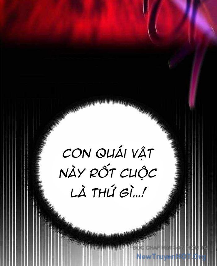 Quỷ Troll Mạnh Nhất Thế Giới [Chap 143-146] - Page 114
