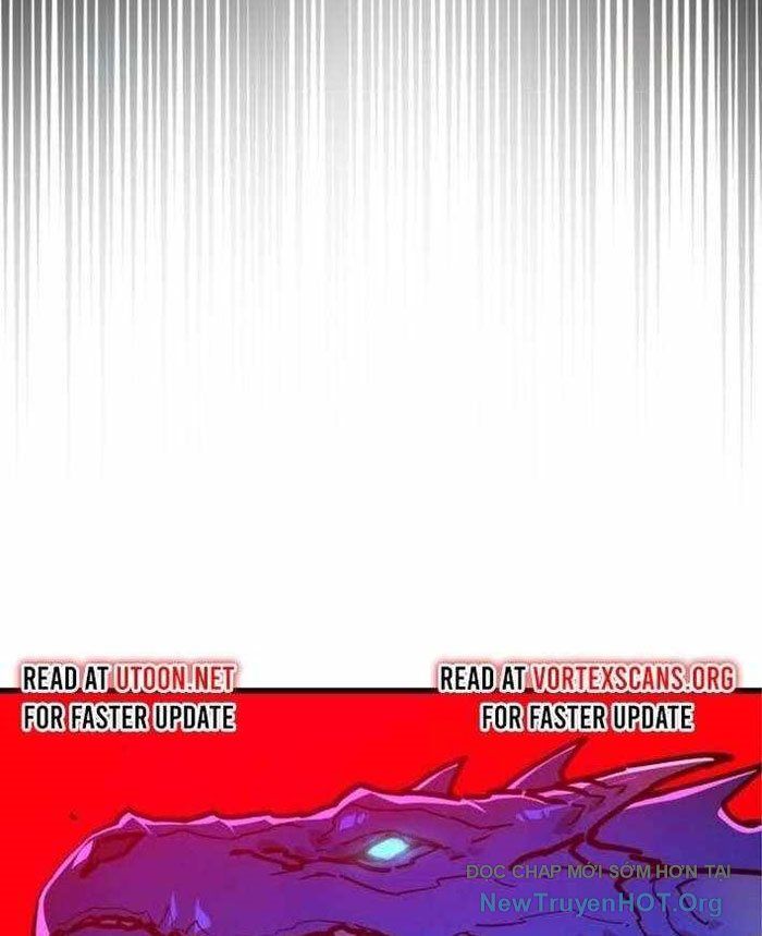 Quỷ Troll Mạnh Nhất Thế Giới [Chap 143-146] - Page 115