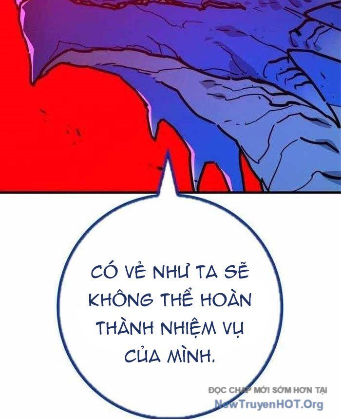 Quỷ Troll Mạnh Nhất Thế Giới [Chap 143-146] - Page 116