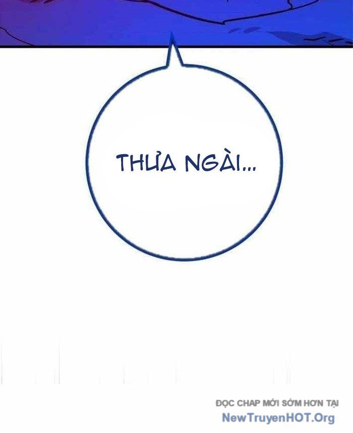Quỷ Troll Mạnh Nhất Thế Giới [Chap 143-146] - Page 118
