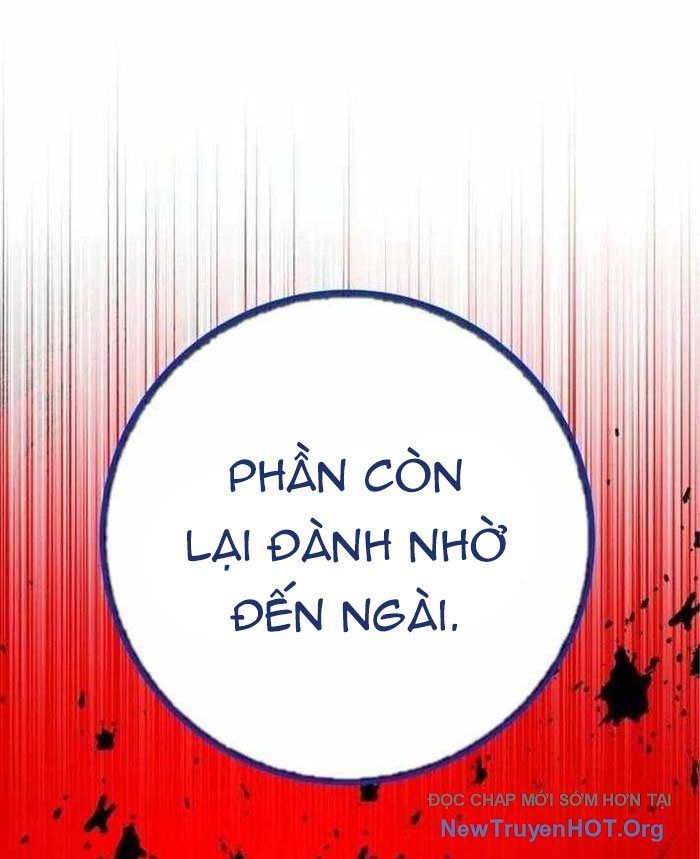 Quỷ Troll Mạnh Nhất Thế Giới [Chap 143-146] - Page 119