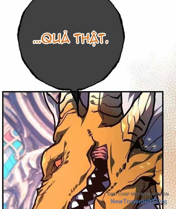 Quỷ Troll Mạnh Nhất Thế Giới [Chap 143-146] - Page 12