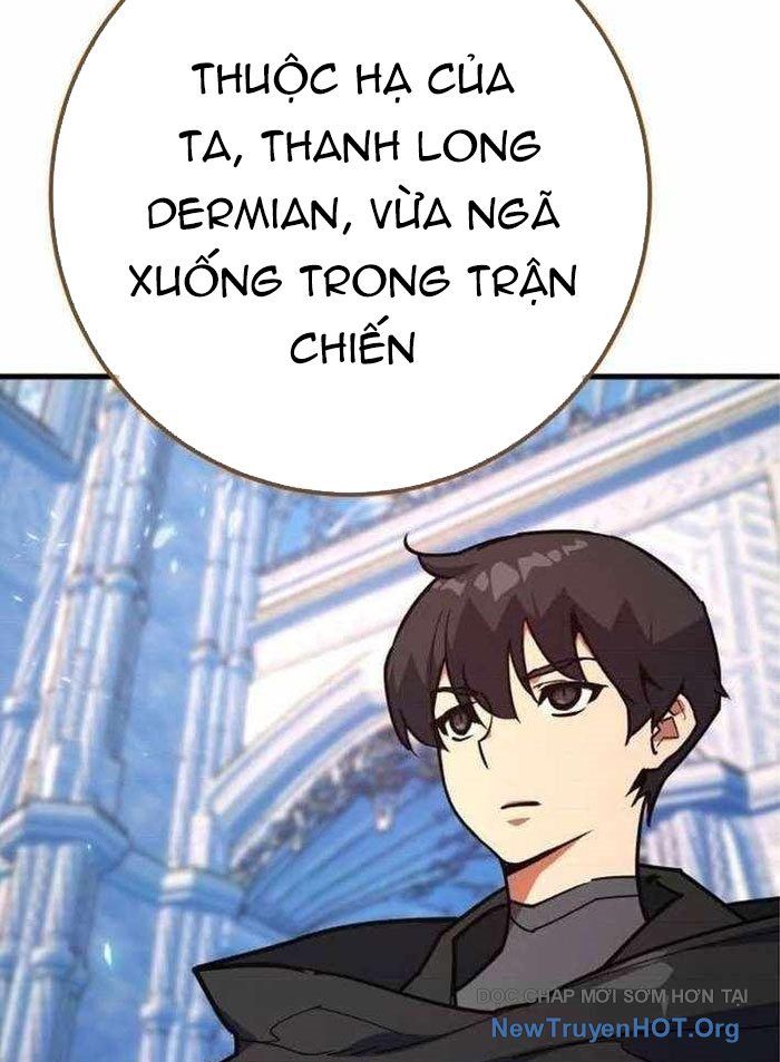 Quỷ Troll Mạnh Nhất Thế Giới [Chap 143-146] - Page 128