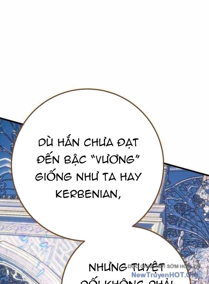 Quỷ Troll Mạnh Nhất Thế Giới [Chap 143-146] - Page 130