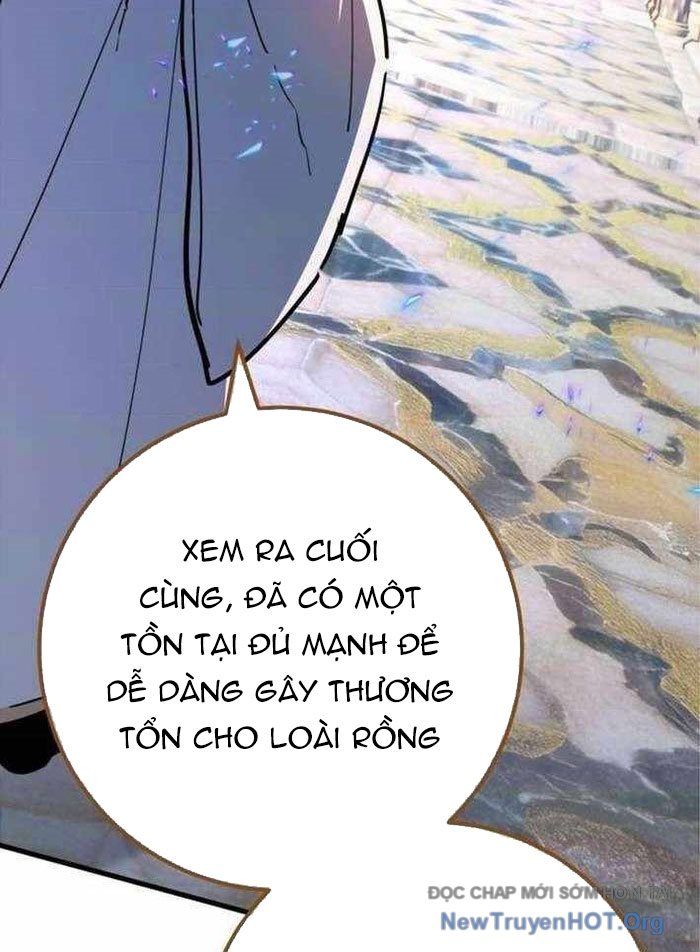 Quỷ Troll Mạnh Nhất Thế Giới [Chap 143-146] - Page 132