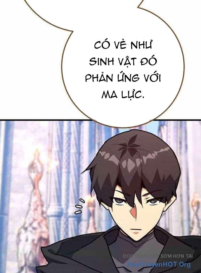Quỷ Troll Mạnh Nhất Thế Giới [Chap 143-146] - Page 134