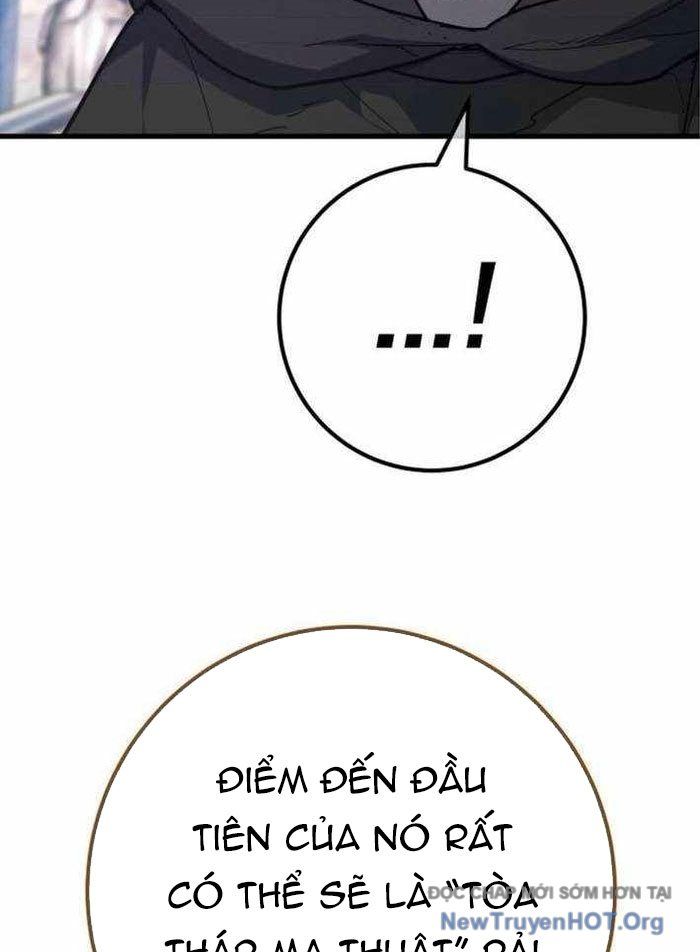 Quỷ Troll Mạnh Nhất Thế Giới [Chap 143-146] - Page 135