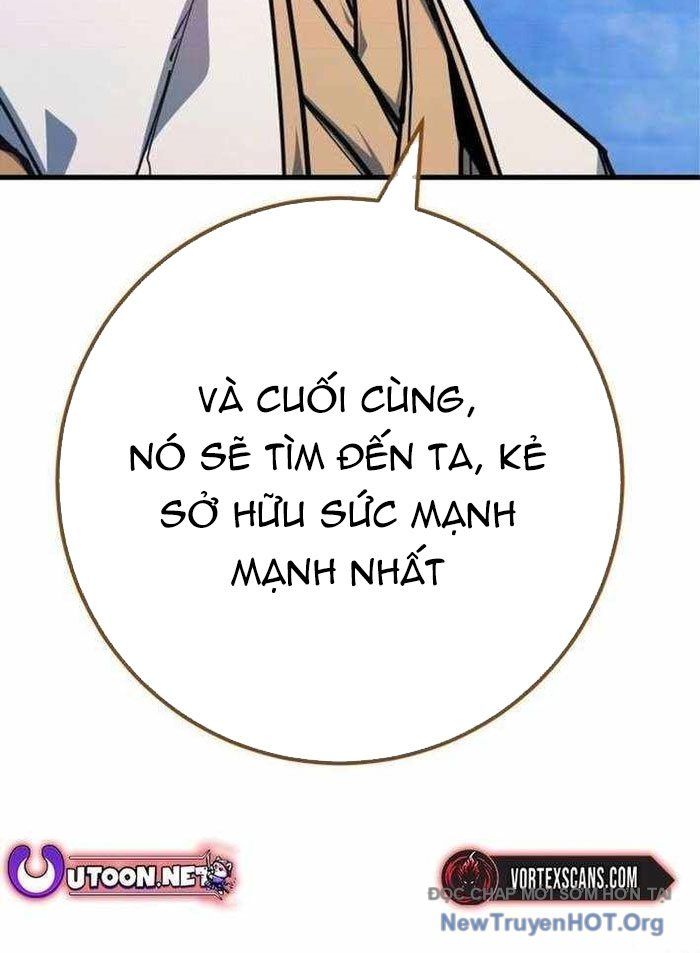 Quỷ Troll Mạnh Nhất Thế Giới [Chap 143-146] - Page 137
