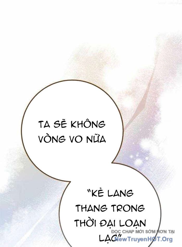 Quỷ Troll Mạnh Nhất Thế Giới [Chap 143-146] - Page 138