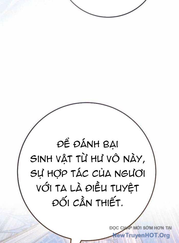 Quỷ Troll Mạnh Nhất Thế Giới [Chap 143-146] - Page 139