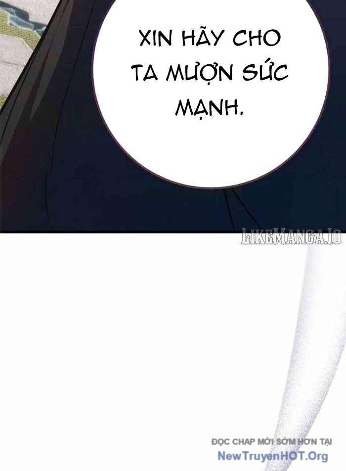 Quỷ Troll Mạnh Nhất Thế Giới [Chap 143-146] - Page 141