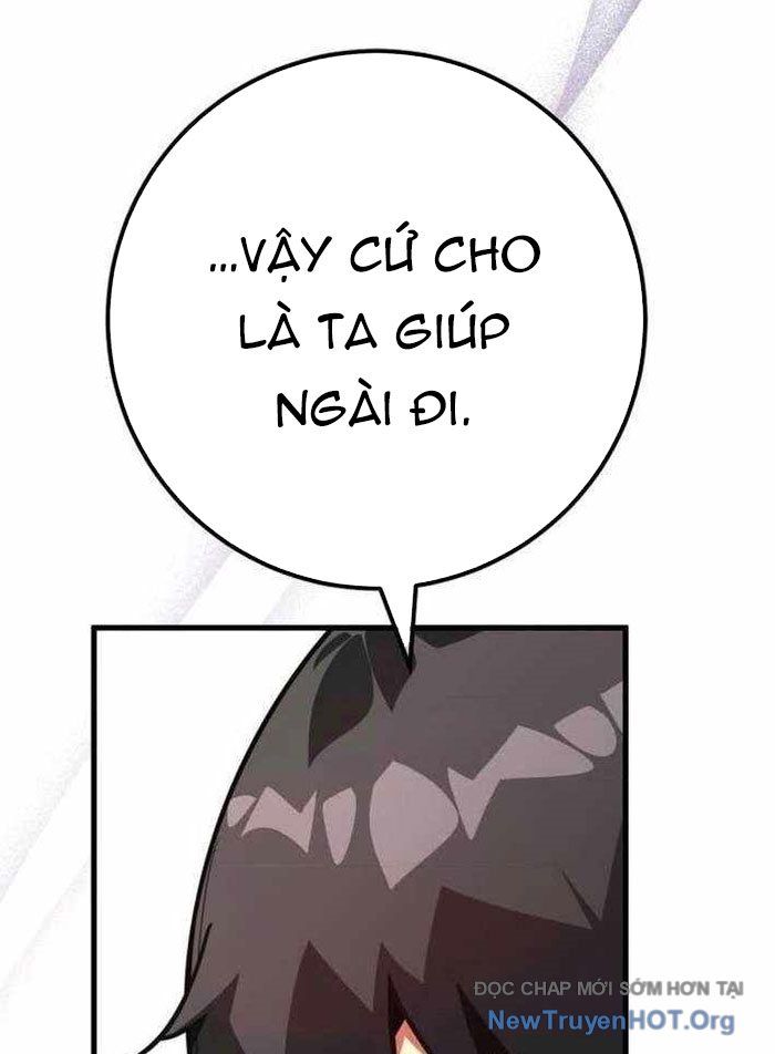 Quỷ Troll Mạnh Nhất Thế Giới [Chap 143-146] - Page 142