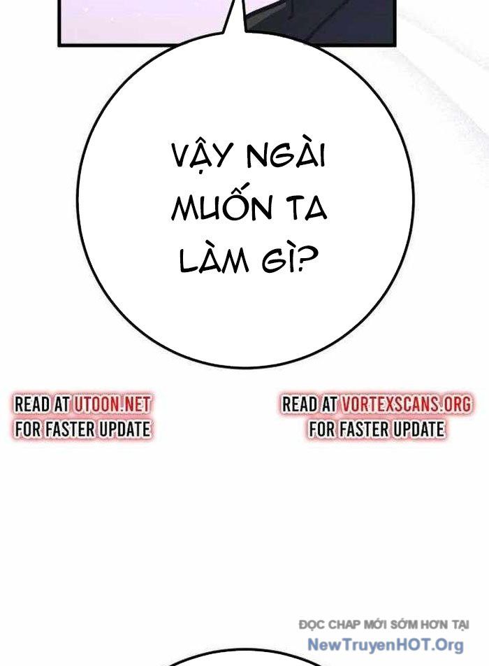 Quỷ Troll Mạnh Nhất Thế Giới [Chap 143-146] - Page 144