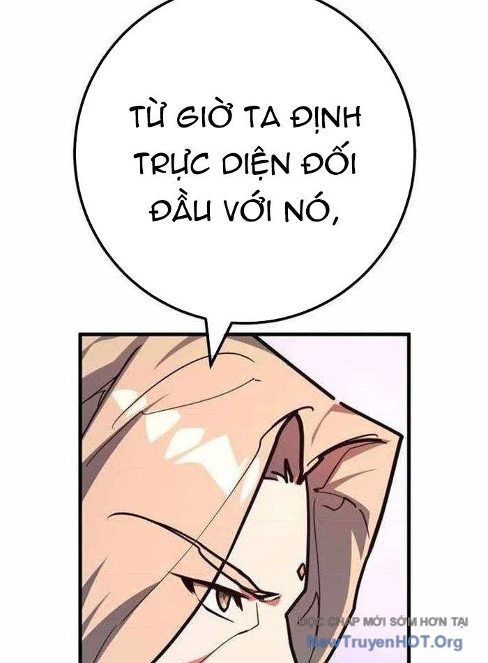 Quỷ Troll Mạnh Nhất Thế Giới [Chap 143-146] - Page 145