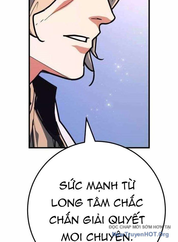 Quỷ Troll Mạnh Nhất Thế Giới [Chap 143-146] - Page 146