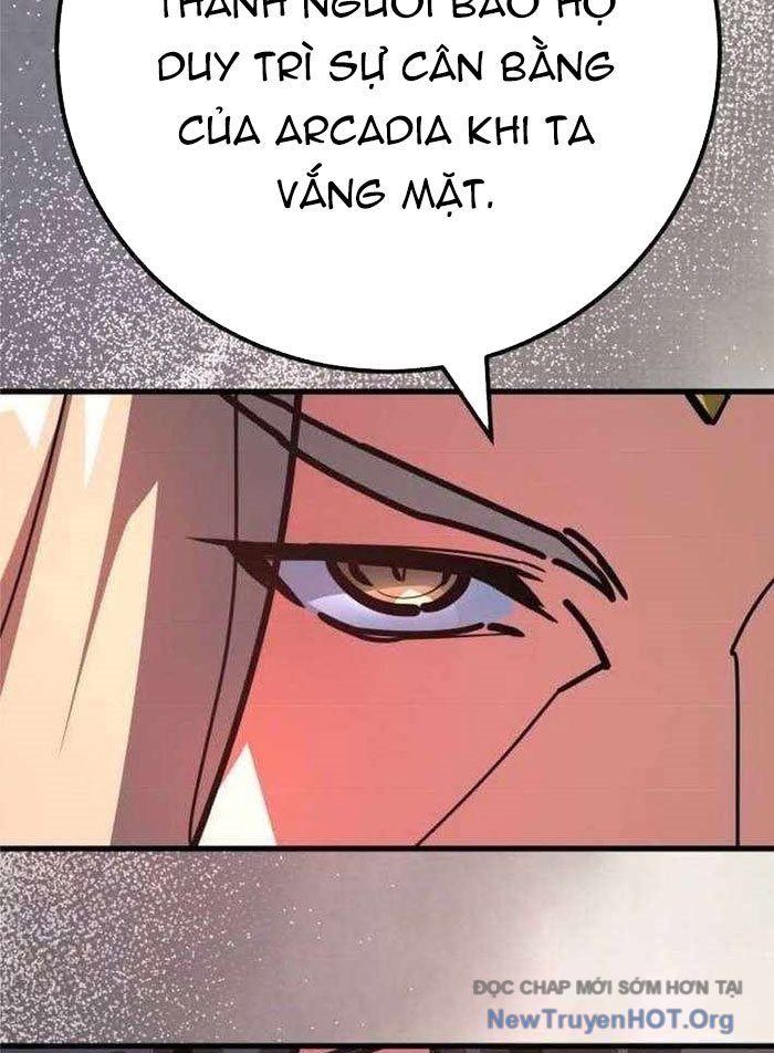 Quỷ Troll Mạnh Nhất Thế Giới [Chap 143-146] - Page 148