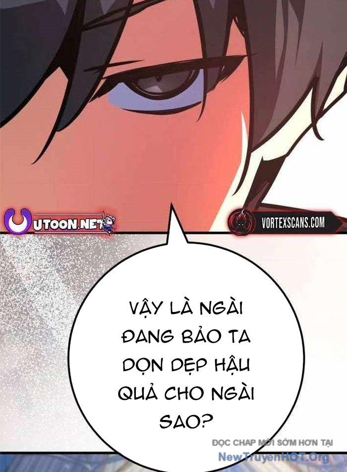 Quỷ Troll Mạnh Nhất Thế Giới [Chap 143-146] - Page 149