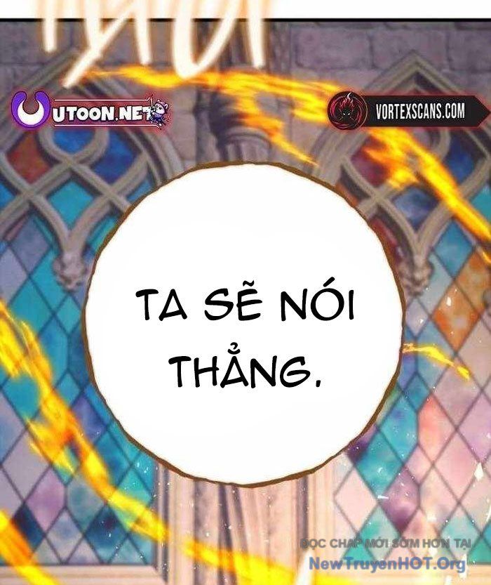 Quỷ Troll Mạnh Nhất Thế Giới [Chap 143-146] - Page 15