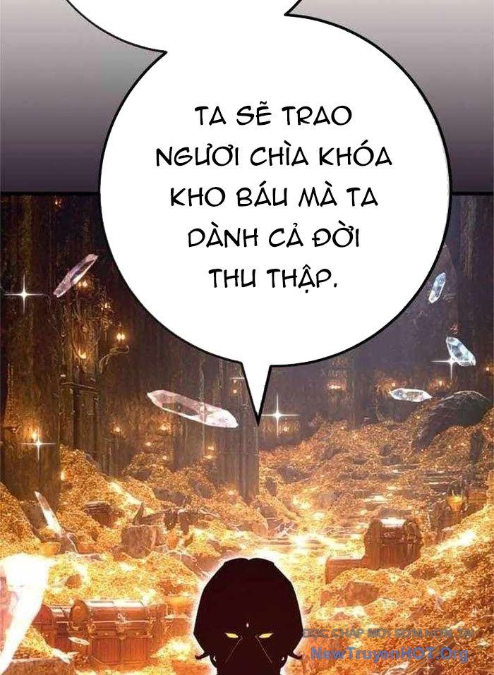 Quỷ Troll Mạnh Nhất Thế Giới [Chap 143-146] - Page 153