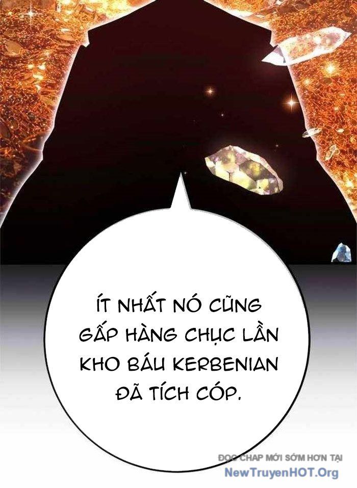 Quỷ Troll Mạnh Nhất Thế Giới [Chap 143-146] - Page 154
