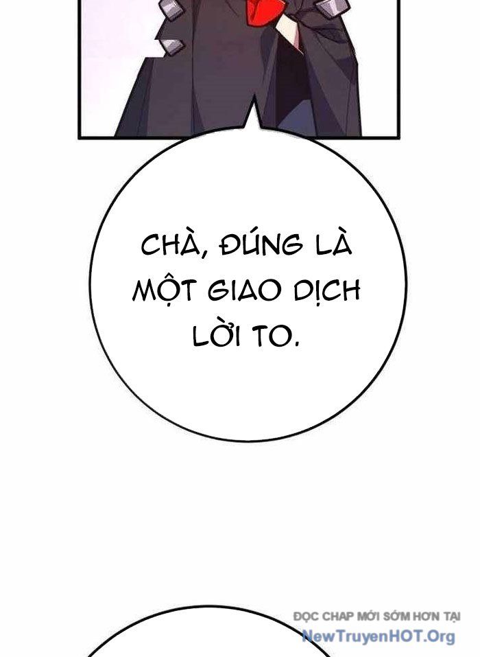Quỷ Troll Mạnh Nhất Thế Giới [Chap 143-146] - Page 156