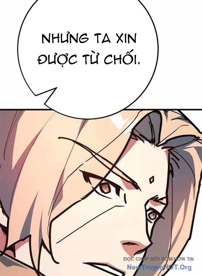 Quỷ Troll Mạnh Nhất Thế Giới [Chap 143-146] - Page 157