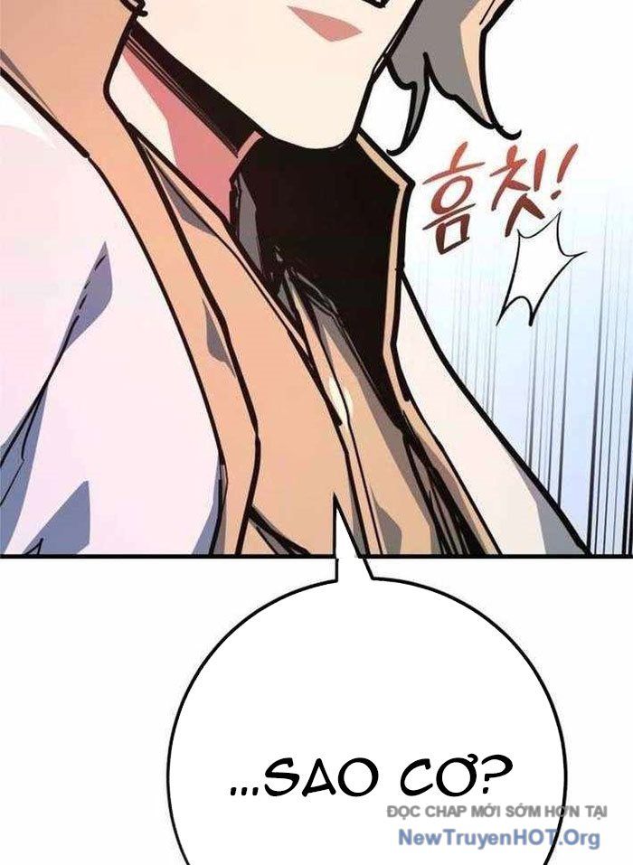 Quỷ Troll Mạnh Nhất Thế Giới [Chap 143-146] - Page 158