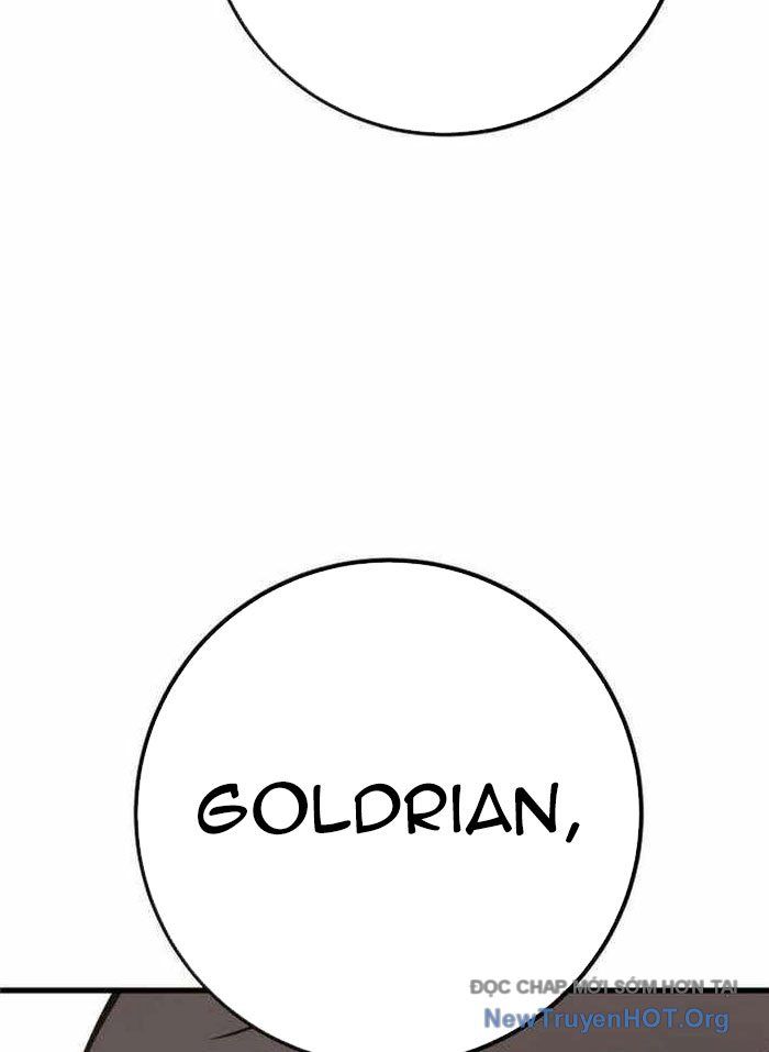 Quỷ Troll Mạnh Nhất Thế Giới [Chap 143-146] - Page 159