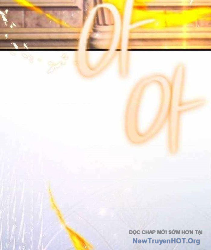 Quỷ Troll Mạnh Nhất Thế Giới [Chap 143-146] - Page 16