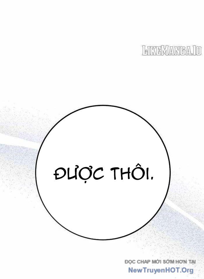 Quỷ Troll Mạnh Nhất Thế Giới [Chap 143-146] - Page 162