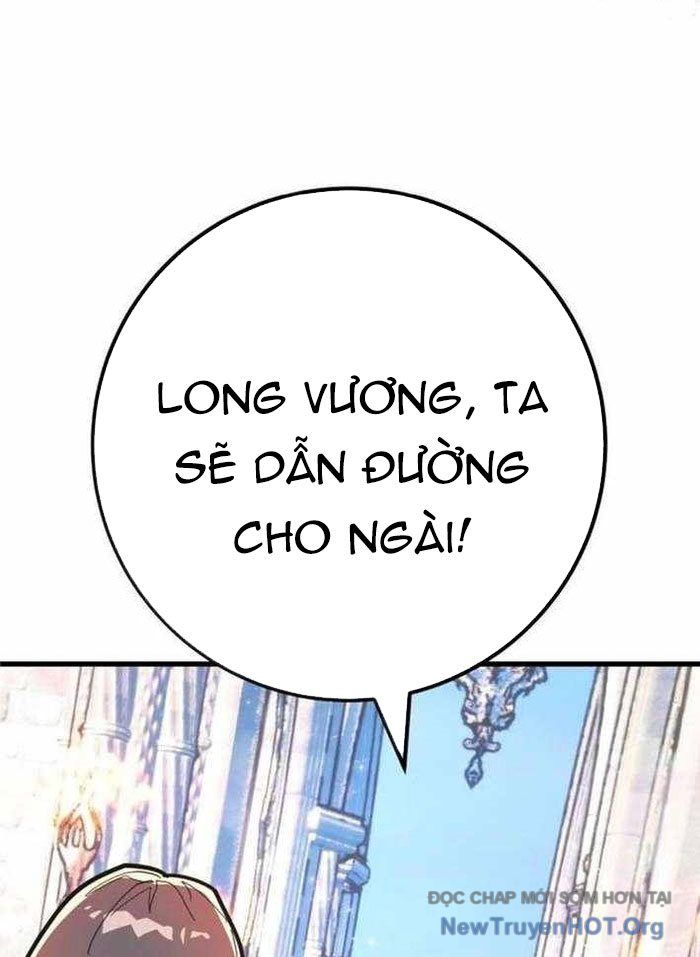 Quỷ Troll Mạnh Nhất Thế Giới [Chap 143-146] - Page 163