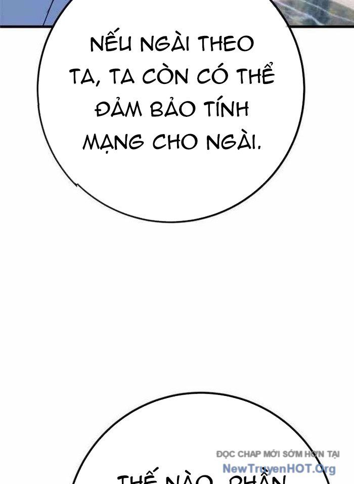 Quỷ Troll Mạnh Nhất Thế Giới [Chap 143-146] - Page 165