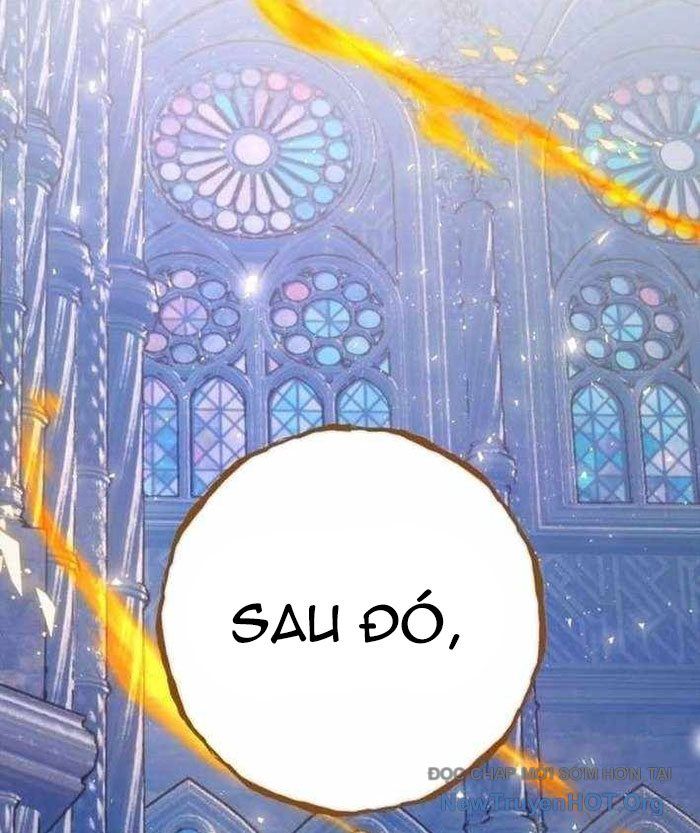 Quỷ Troll Mạnh Nhất Thế Giới [Chap 143-146] - Page 17